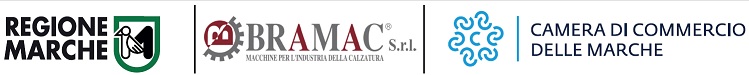 Logo Camera di Commercio